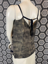 Charger l&#39;image dans la galerie, Top Dries Van Noten taille 36
