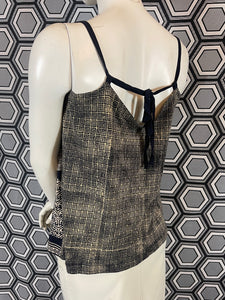 Top Dries Van Noten taille 36