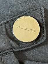 Charger l'image dans la galerie, Veste Mugler taille 36

