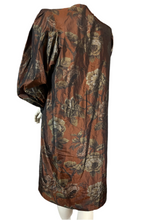 Charger l&#39;image dans la galerie, Incroyable manteau léger Lanvin taille 40
