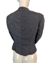 Charger l'image dans la galerie, Veste Mugler taille 36
