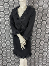 Charger l'image dans la galerie, Tailleur Moschino Cheap and chic taille 38
