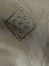 Charger l'image dans la galerie, Veste Givenchy taille 40
