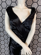 Charger l&#39;image dans la galerie, Incroyable robe neuve Vivienne Westwood Red Label taille 40
