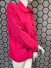 Charger l'image dans la galerie, Incroyable veste Yves Saint Laurent rive gauche taille 38
