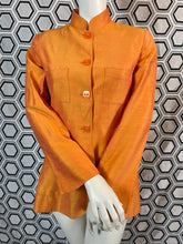 Charger l'image dans la galerie, Veste Kenzo jungle taille 36
