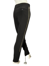 Charger l'image dans la galerie, Superbe pantalon Céline neuf avec étiquette taille 36
