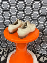 Charger l&#39;image dans la galerie, Paire de chaussures Paul Smith pointure 36
