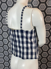 Charger l&#39;image dans la galerie, Corset Vivienne Westwood Red Label taille 40
