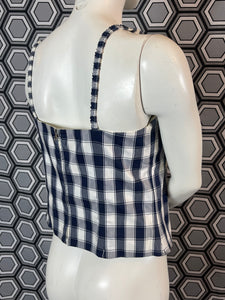 Corset Vivienne Westwood Red Label taille 40