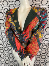 Charger l'image dans la galerie, Veste Hermès réversible taille 40
