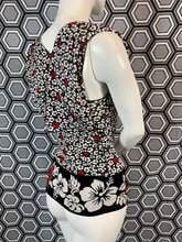 Charger l&#39;image dans la galerie, Haut Jean Paul Gaultier maille taille 38
