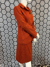 Charger l'image dans la galerie, Tailleur Yves Saint Laurent rive gauche taille 38
