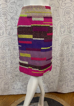 Charger l&#39;image dans la galerie, Jupe Christian Lacroix taille 46
