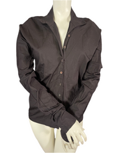 Charger l&#39;image dans la galerie, Chemise Gucci taille 34
