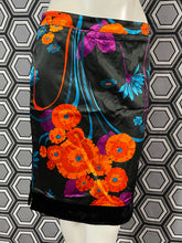 Charger l&#39;image dans la galerie, Jupe Dolce &amp; Gabbana taille
