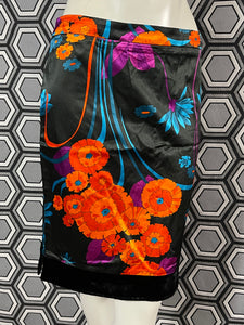 Jupe Dolce & Gabbana taille
