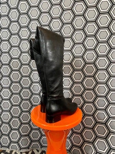 Cuissardes Alaïa pointure 36