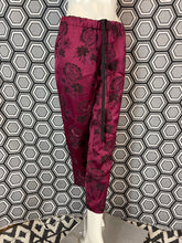 Charger l&#39;image dans la galerie, Pantalon Marni taille 36
