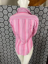 Charger l&#39;image dans la galerie, Chemise rayée Paul Smith taille 36
