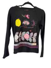 Charger l&#39;image dans la galerie, Pull kenzo taille 36
