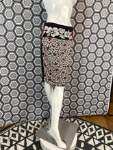 Charger l&#39;image dans la galerie, Jupe Jean Paul Gaultier taille 38
