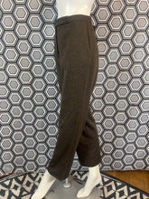 Charger l&#39;image dans la galerie, Pantalon Sonia Rykiel taille 42
