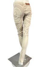 Charger l&#39;image dans la galerie, Pantalon Acne taille 36
