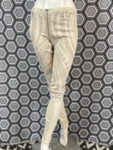 Charger l&#39;image dans la galerie, Pantalon Acne taille 36
