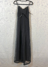 Charger l&#39;image dans la galerie, Incroyable combinaison Angelo Tarlazzi taille 38
