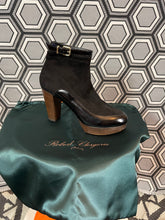 Charger l&#39;image dans la galerie, Paire de chaussures Neuves Robert Clergerie pointure 5,5
