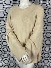 Charger l&#39;image dans la galerie, Pull Totême taille 38
