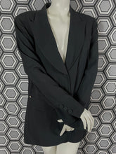 Charger l&#39;image dans la galerie, Blazer Sonia Rykiel taille 44
