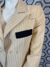 Charger l&#39;image dans la galerie, Blazer Sonia Rykiel taille 38
