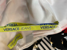 Charger l'image dans la galerie, Robe Versace Jeans taille 38
