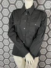 Charger l&#39;image dans la galerie, Chemise Gucci taille 34
