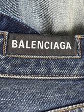 Charger l&#39;image dans la galerie, Jeans Balenciaga neuf taille 34
