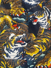 Charger l&#39;image dans la galerie, Pantalon Kenzo taille 40
