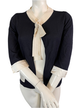 Charger l&#39;image dans la galerie, Cardigan Prada taille 36
