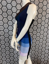 Charger l&#39;image dans la galerie, Robe Hervé Leger taille 38
