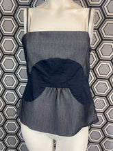 Charger l'image dans la galerie, Top Emporio Armani taille 40
