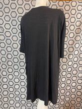 Charger l&#39;image dans la galerie, Robe Adidas Y3 Yohji Yamamoto taille 36
