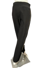 Charger l'image dans la galerie, Superbe pantalon Céline neuf avec étiquette taille 36
