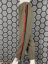 Charger l&#39;image dans la galerie, Pantalon Pierre Louis Mascia taille 38
