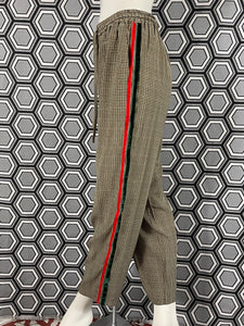 Pantalon Pierre Louis Mascia taille 38