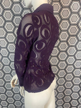 Charger l&#39;image dans la galerie, Chemise Anne Fontaine taille 38
