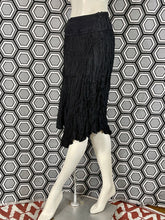 Charger l&#39;image dans la galerie, Jupe Jean-Paul Gaultier taille 40
