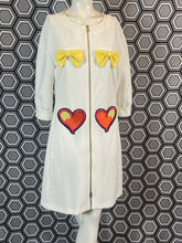 Charger l&#39;image dans la galerie, Robe / veste boutique Moschino taille 40
