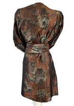 Charger l&#39;image dans la galerie, Incroyable manteau léger Lanvin taille 40
