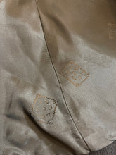Charger l'image dans la galerie, Veste Givenchy taille 40
